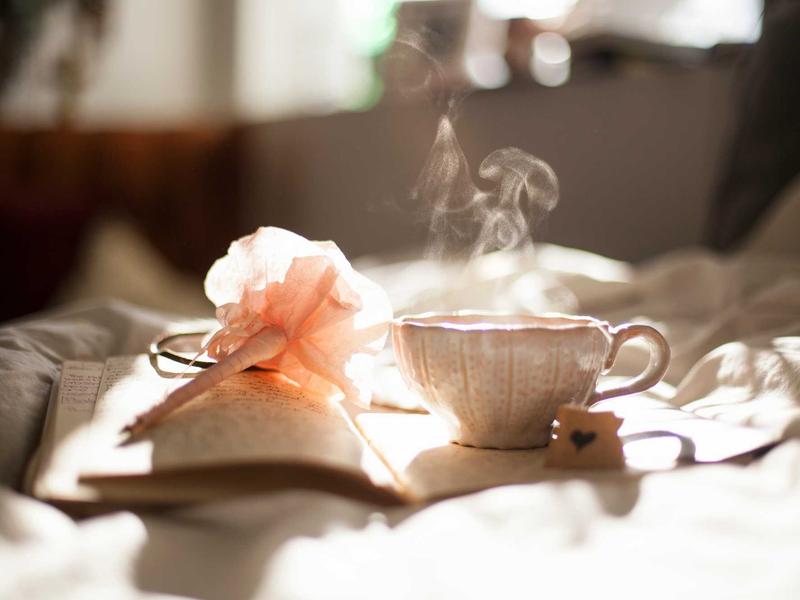 Less is More<br>qyo4ufag.cn 断舍离生活